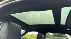 Land Rover Range Rover Velar 2.0 P250 Dynamic HSE 5dr Auto Petrol Estate